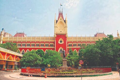 Upper Primary: HC stays appointment of teachers
