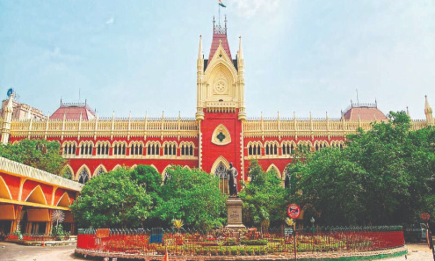 HC upholds states decision to reopen schools from Nov 16