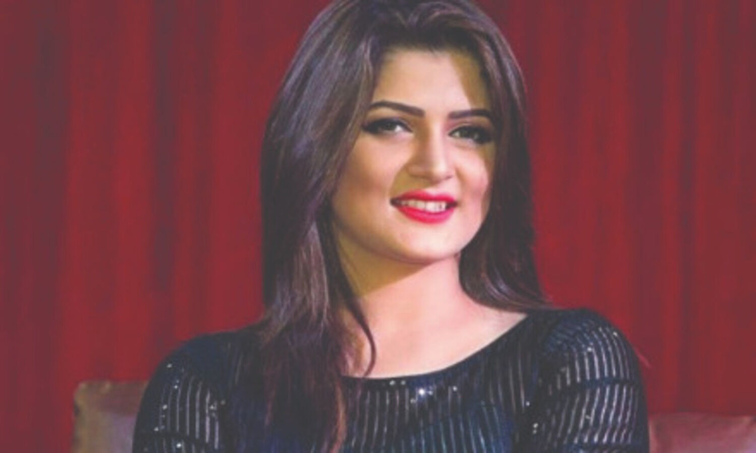 Srabanti Chatterjee quits BJP, says party leaders lack sincerity Srabanti Chatterjee quits BJP, says party leaders lack sincerity
