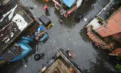 Ready with the roadmap?