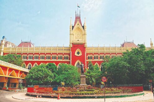 HC upholds states decision to reopen schools from Nov 16 HC upholds states decision to reopen schools from Nov 16