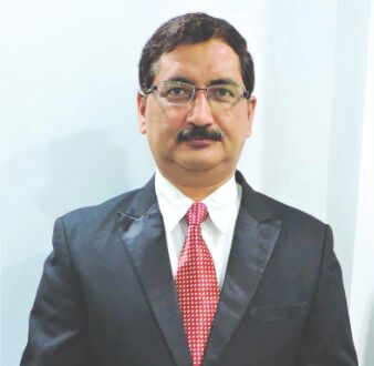 TATA Projects secures 120-km transmission line project in Bdesh TATA Projects secures 120-km transmission line project in Bdesh