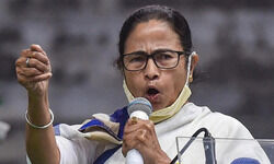 A new rise on the block A new rise on the block