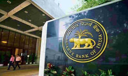 Game-changing policies?