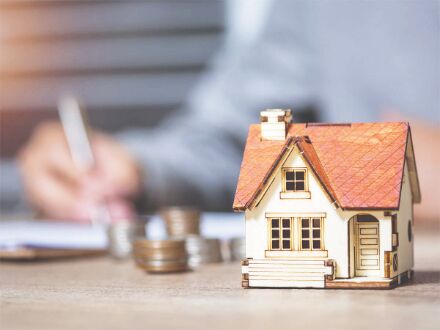 Property prices to increase by 10% in city Property prices to increase by 10% in city