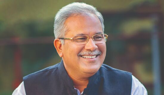 Stop illegal transportation from other states, CM tells officials