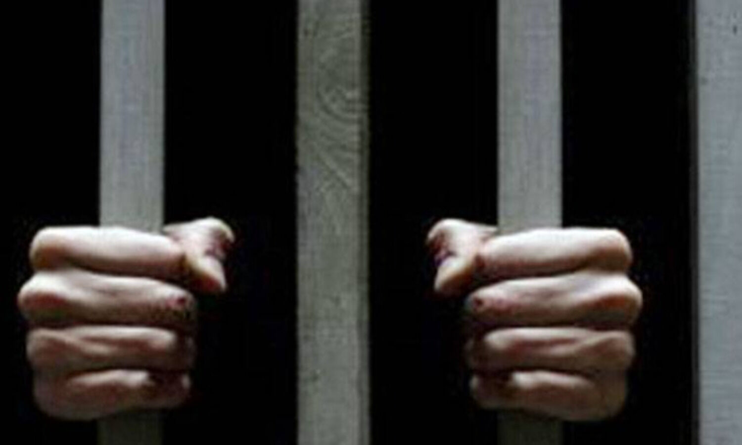 Indian-origin man gets over 10-month in jail for sex with minor in Singapore