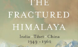 The moment of truth The moment of truth