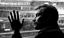 Break the façade Break the façade