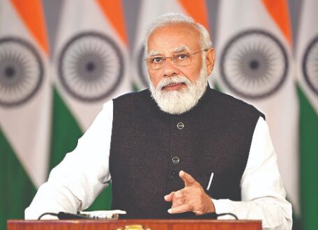 PM chairs meet on cryptocurrency PM chairs meet on cryptocurrency