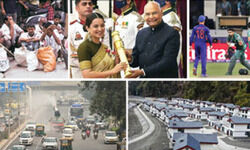 Vexed feelings Vexed feelings