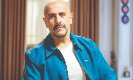 Vishal slams Kangana for Bheekh comment Vishal slams Kangana for Bheekh comment