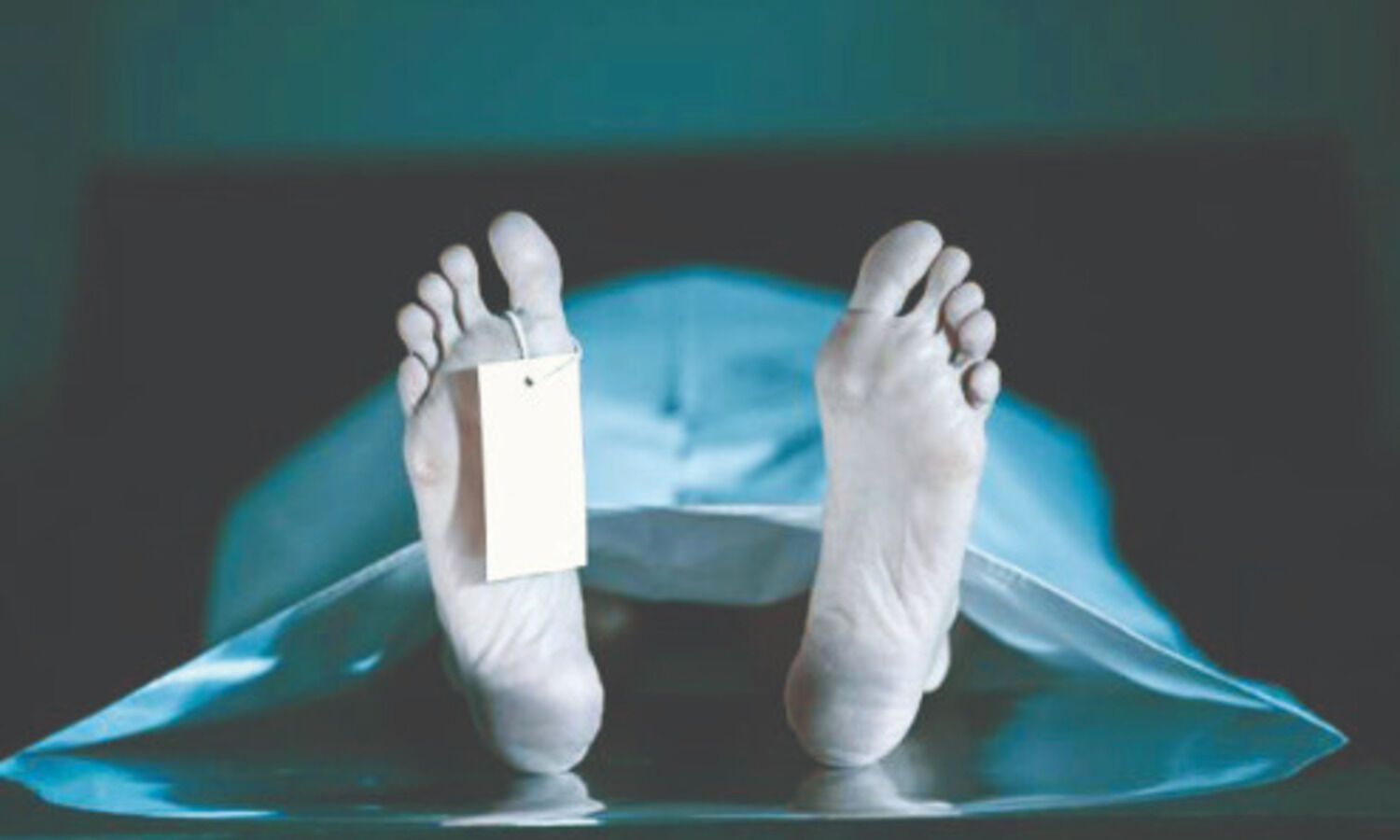 Post-mortem allowed after sunset in hosps with proper infra