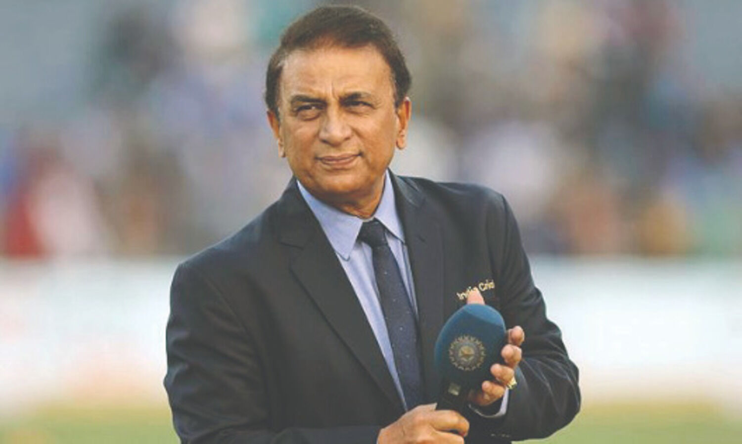 ICC must make sure there is level-playing field