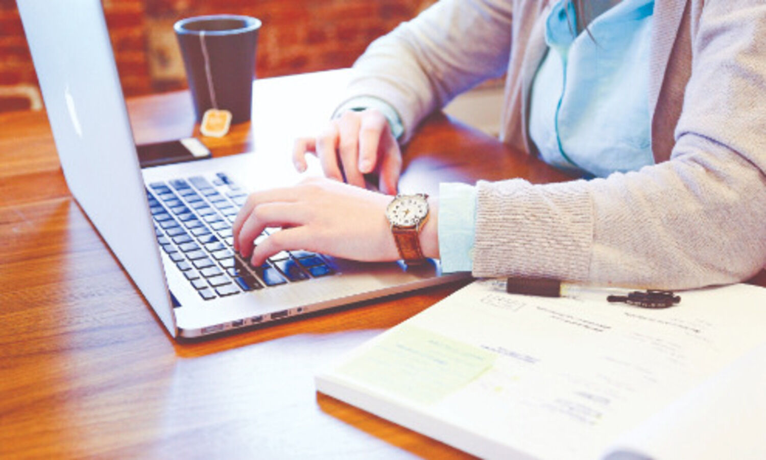 Number of Indians studying in US dropped   by nearly 13% in 2020-21, says report