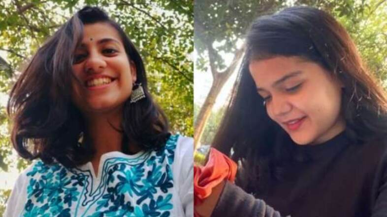 Two women scribes arrested by Tripura police for spreading communal hatred granted bail