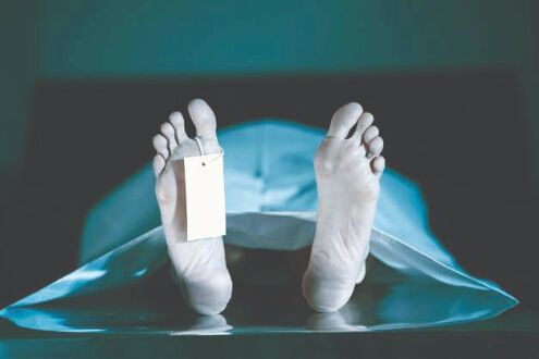 Post-mortem allowed after sunset in hosps with proper infra Post-mortem allowed after sunset in hosps with proper infra