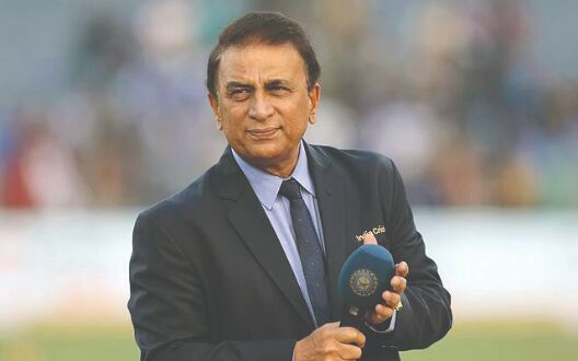 ICC must make sure there is level-playing field ICC must make sure there is level-playing field