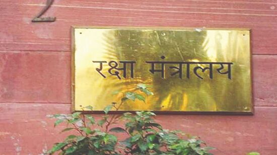 Oppn questions motive & intentions behind Centres hurry over ordinance Oppn questions motive & intentions behind Centres hurry over ordinance