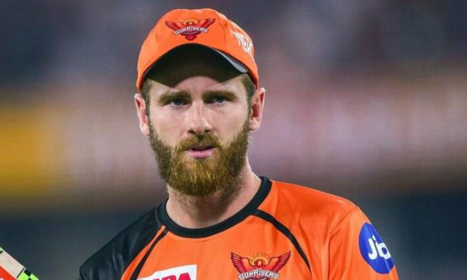 Kane Williamson opts out of T20 series vs India, to focus on Tests