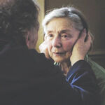 A rare gift in the end! A rare gift in the end!