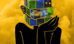 Kindergarten diplomacy Kindergarten diplomacy