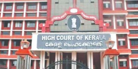 Mere smell of alcohol cannot be construed to mean that person is intoxicated: Kerala HC