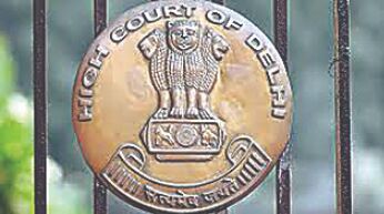 All 16 jails have assistance of law officers: Delhi govt informs HC All 16 jails have assistance of law officers: Delhi govt informs HC