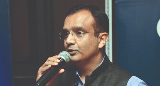 FB India public policy dir, legal   dir to appear before riots panel