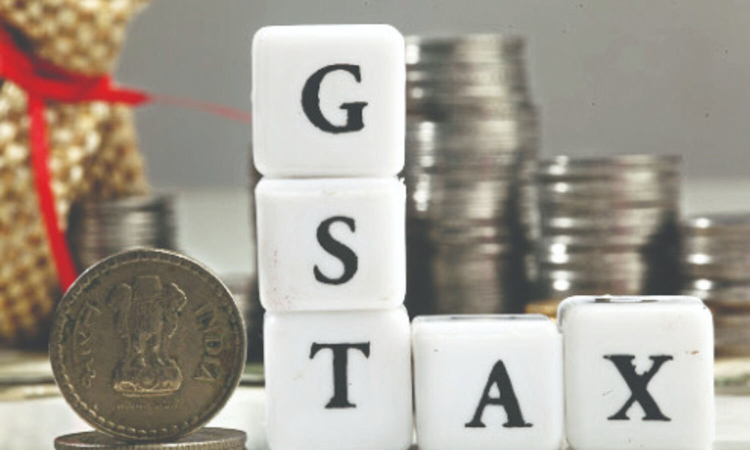Grants, non-philanthropic donations received by charitable trusts to attract 18% GST: AAR
