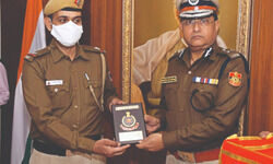 400% reduction in response time after PCR restructuring 400% reduction in response time after PCR restructuring