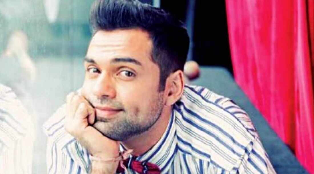 Abhay Deol, Karan Deols Velle to release on Dec 10 in theatres Abhay Deol, Karan Deols Velle to release on Dec 10 in theatres