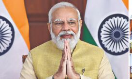 PM pitches for one nation, one legislative platform PM pitches for one nation, one legislative platform