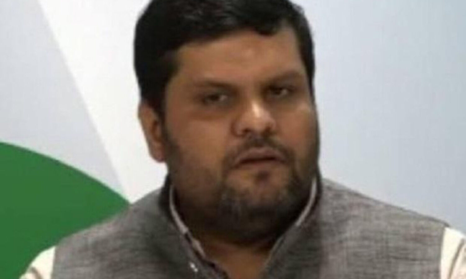 Cong questions PMs silence on Chinese villages coming up near Dokalam plateau