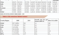 Flawed pathway? Flawed pathway?