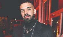 Drake, Travis sued in 750 million dollars lawsuit by victims