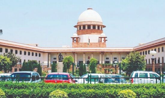 SC: Hyper-technical approach be avoided in deciding juvenility claim SC: Hyper-technical approach be avoided in deciding juvenility claim