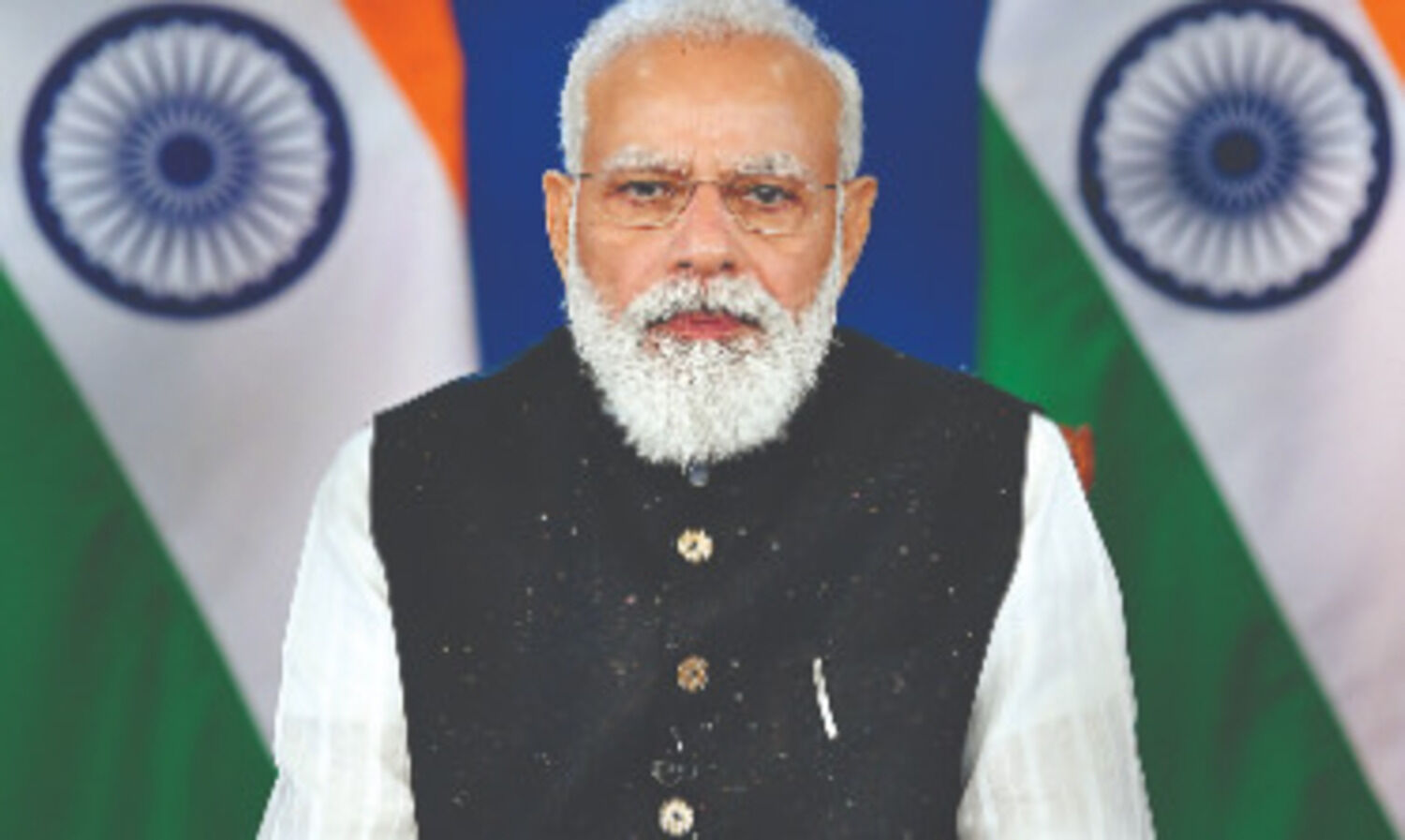 Centre to form panel to make MSP system effective, says PM