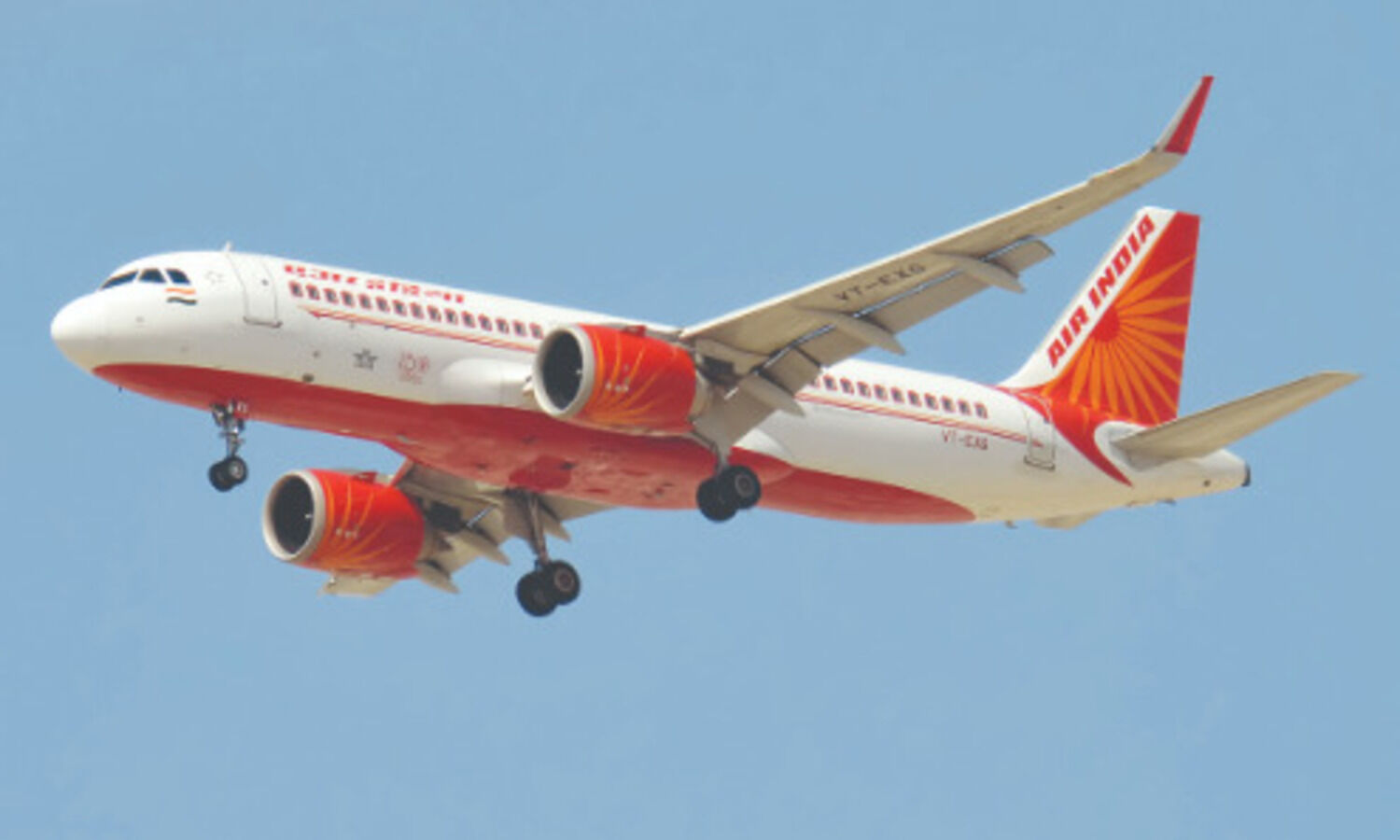 Scindia urges states, UTs to cut tax on Aviation fuel