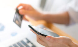 Buy now, worry later? Buy now, worry later?