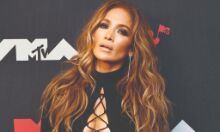 Jennifer Lopez admits being open to remarrying