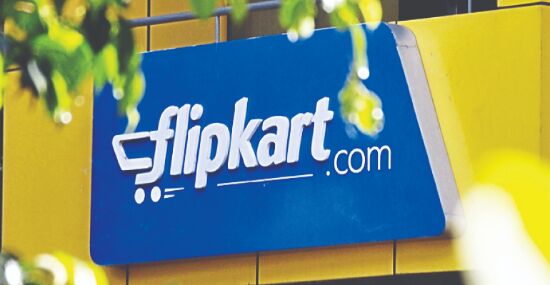 Flipkart to enter healthcare sector, to acquire majority stake in SastaSundar.com Flipkart to enter healthcare sector, to acquire majority stake in SastaSundar.com