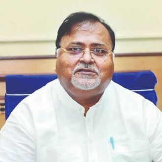 Guv hampering smooth functioning of the House Guv hampering smooth functioning of the House