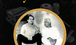 The musical universe The musical universe