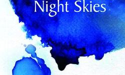 Life comes full circle