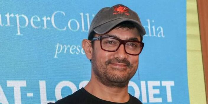 Aamir Khans Laal Singh Chaddha release pushed to April 2022