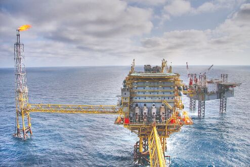 $15 billion Reliance-Aramco deal shelved $15 billion Reliance-Aramco deal shelved