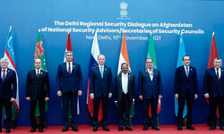 A major breakthrough