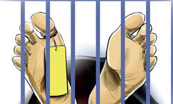 Ode to lost humanity Ode to lost humanity