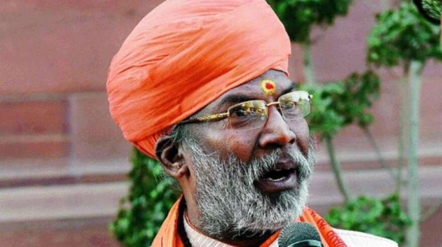 SP fears BJP will bring back three farm laws after assembly polls